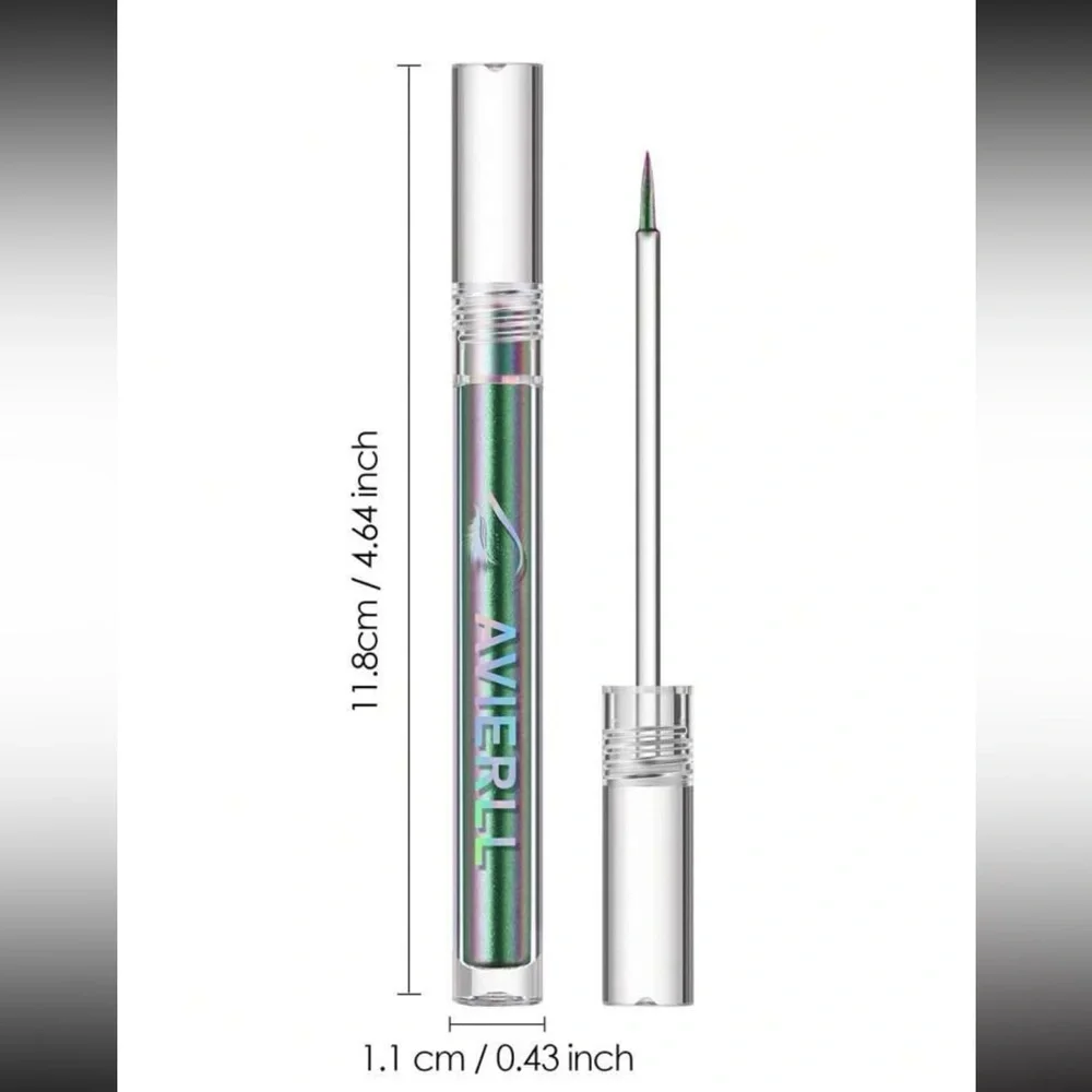 Chameleon Liquid Eyeliner ❤️